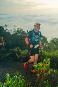 BIB: 
                            <button type="button" onclick="openModal(26364205)" class="btn btn-primary btn-sm float-right btn-popup" data-toggle="modal" data-target=".modal-high-quality">
                        <i class="fas fa-shopping-cart"></i> Add to Cart
                    </button>
                                            <button type="button" onclick="isThisMe(26364205, true)" class="btn btn-success btn-sm float-right btn-popup btn-isme hidden" data-toggle="tooltip" data-placement="bottom" title="นี่คือรูปของคุณใช่ไหม คลิกที่นี่เพื่อเอาเข้าอัลบั้ม">
                        <i class="fas fa-plus"></i> Add to album
                    </button>
                    <button type="button" onclick="isThisMe(26364205, false)" class="btn btn-warning btn-sm float-right btn-popup btn-isnotme hidden">
                        <i class="fas fa-ban"></i> Remove from album
                    </button>